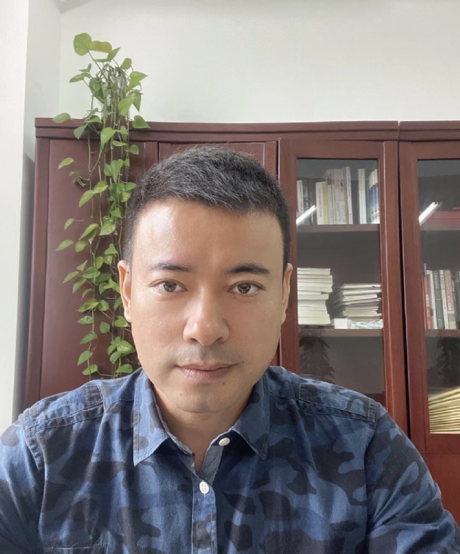 有緣相遇的第二张照片--南安相亲网