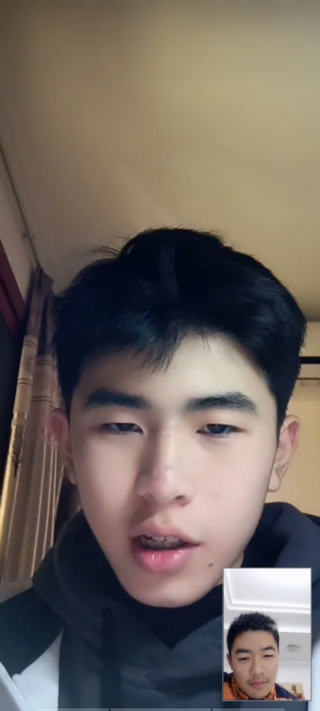 栋七七的第一张照片--南安相亲网