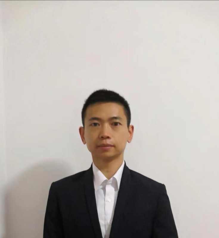 不忘初心的第二张照片--南安相亲网