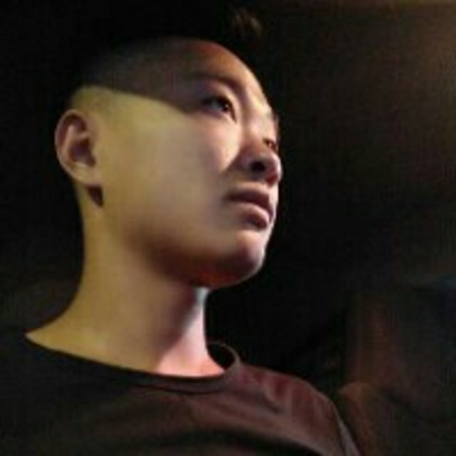 你问咯的第一张照片--南安相亲网