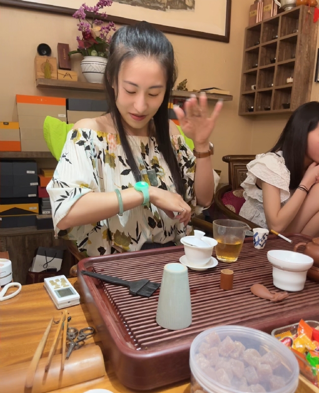 or的第一张照片--南安相亲网