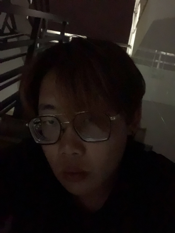 鸭脚的第一张照片--南安相亲网