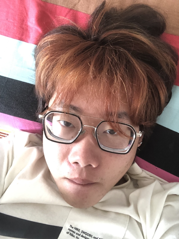鸭脚的第二张照片--南安相亲网