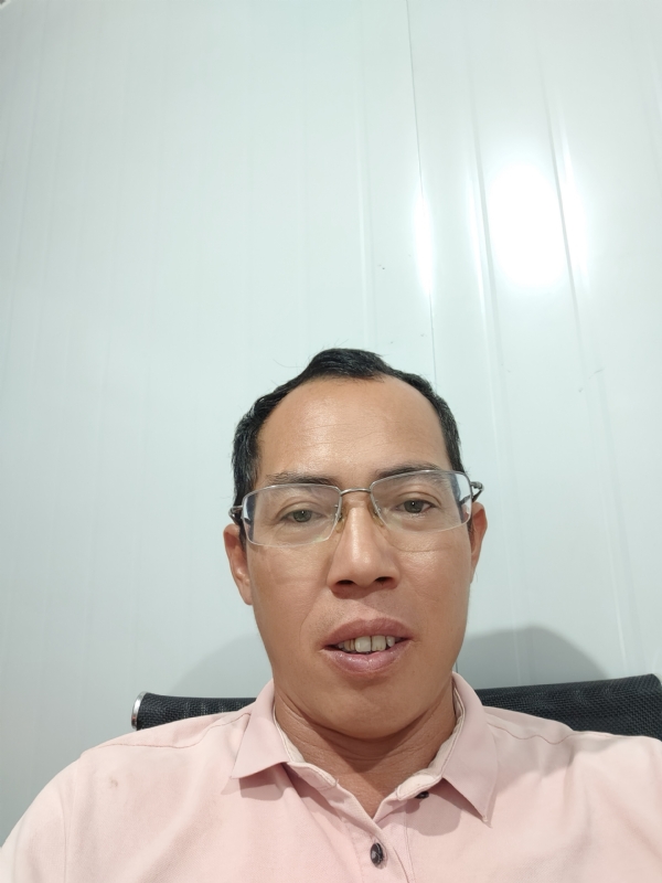 平水相逢的第一张照片--南安相亲网