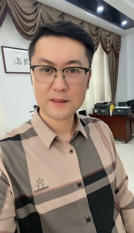 勤勉的第一张照片--南安相亲网