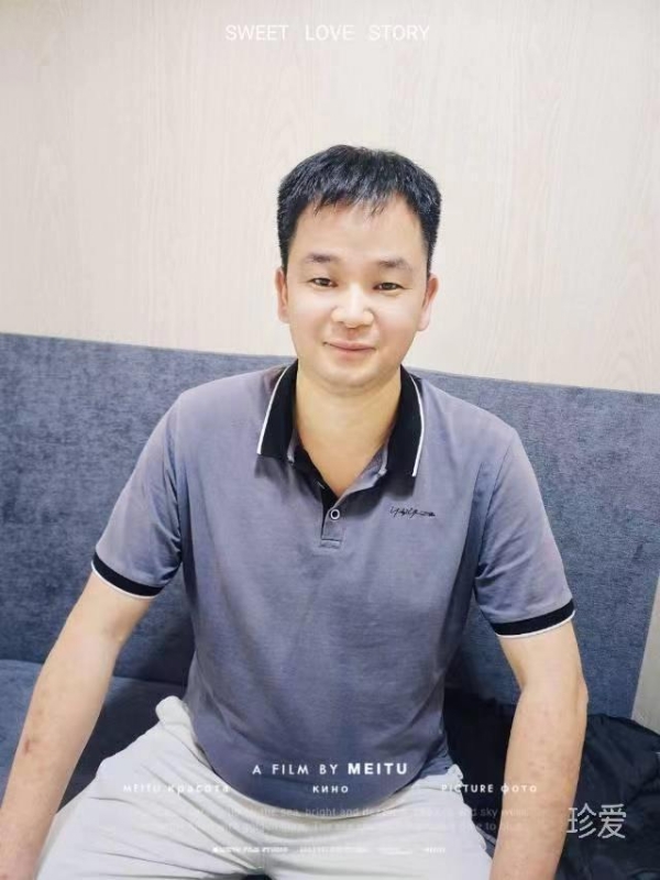 风笑痴的第二张照片--南安相亲网