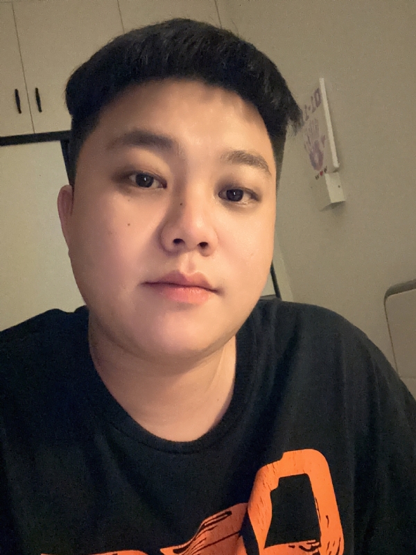 Fm的第一张照片--南安相亲网