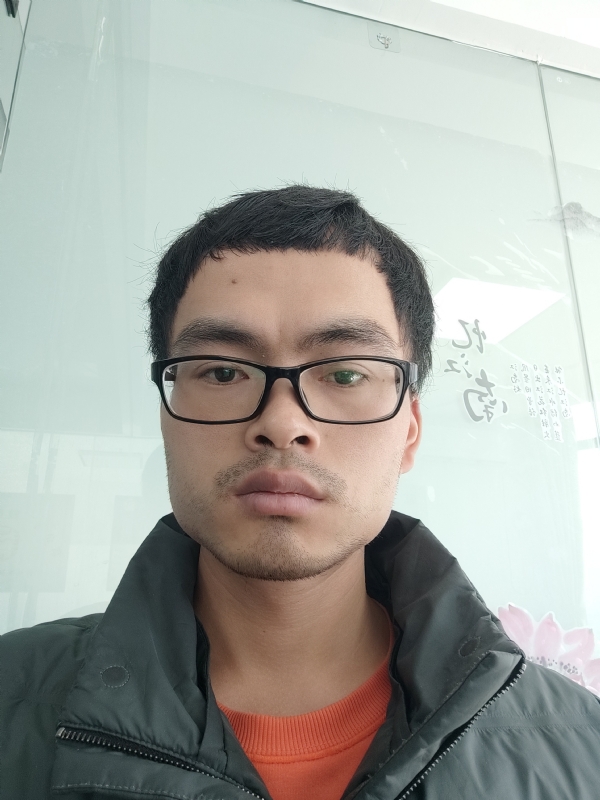 林嘉任的第二张照片--南安相亲网