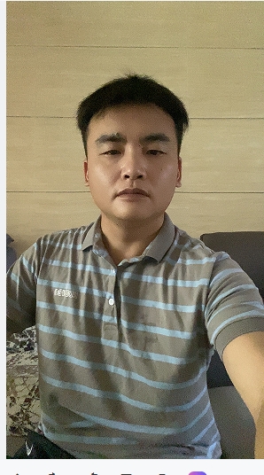 走在红毯那一天的第二张照片--南安相亲网