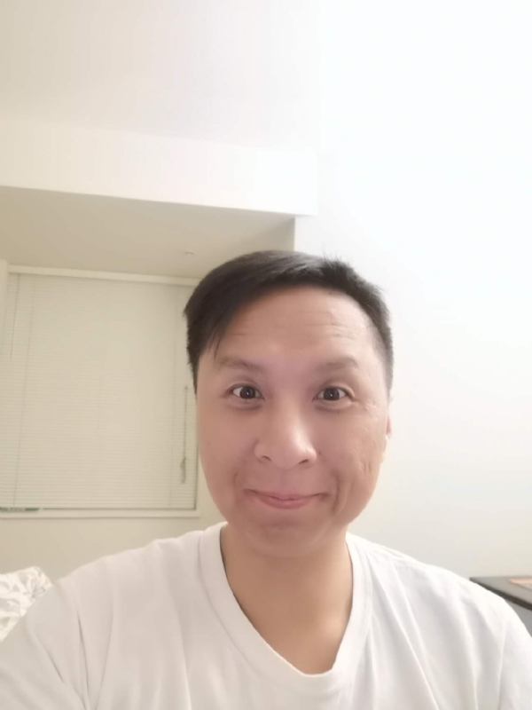 Jim888的第三张照片--南安相亲网