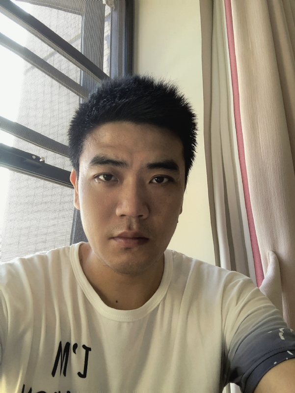 幻影的第一张照片--南安相亲网