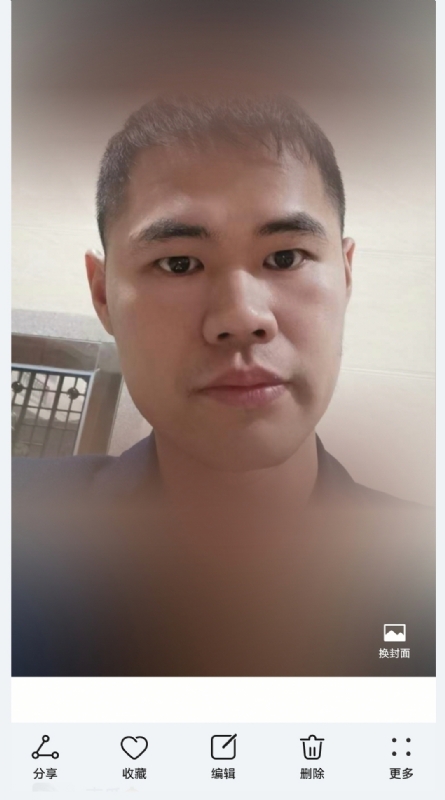 梦想在飞翔的第二张照片--南安相亲网