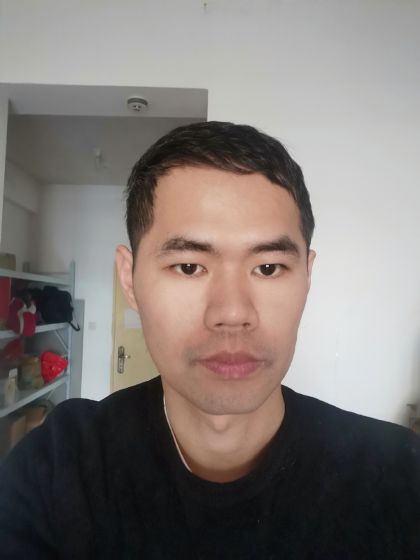 梦想在飞翔的第三张照片--南安相亲网