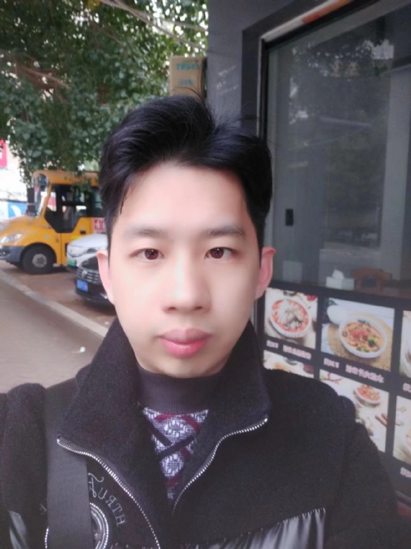 qiuzhiyong的第一张照片--南安相亲网