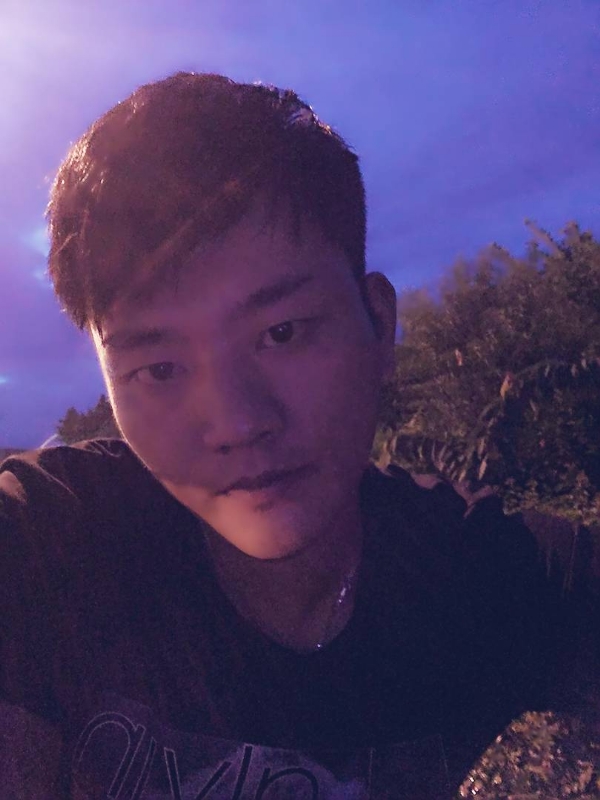 茗明的第一张照片--南安相亲网