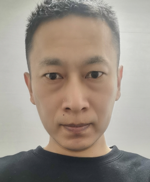 AM2的第二张照片--南安相亲网