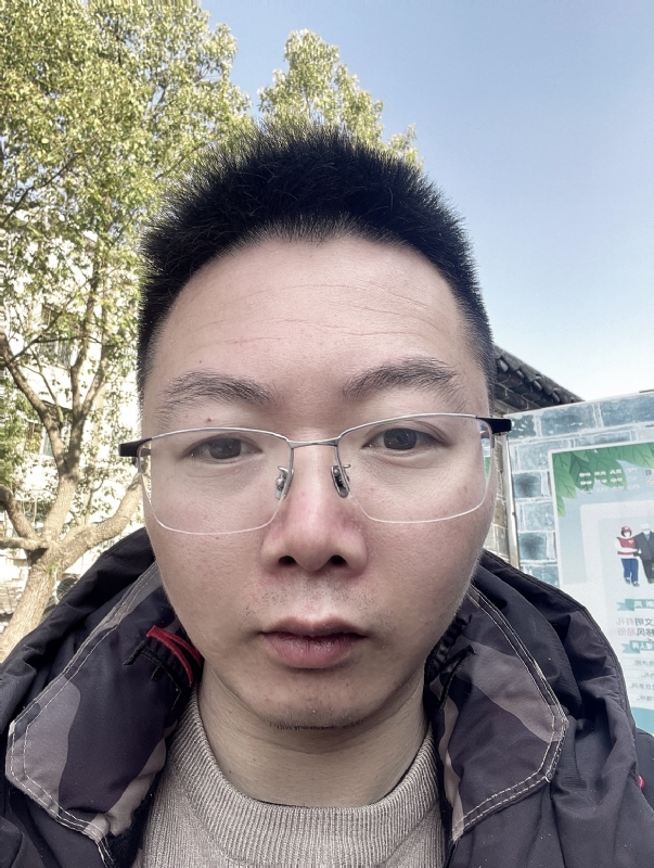 征婚的第一张照片--南安相亲网
