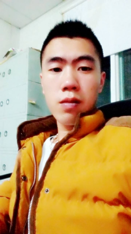林先生的第二张照片--南安相亲网