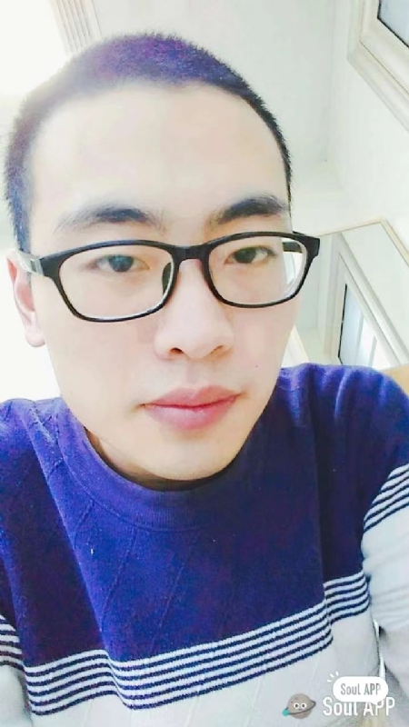 叶乘风的第二张照片--南安相亲网