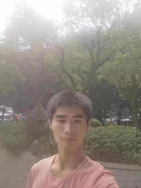 一天天的第二张照片--南安相亲网