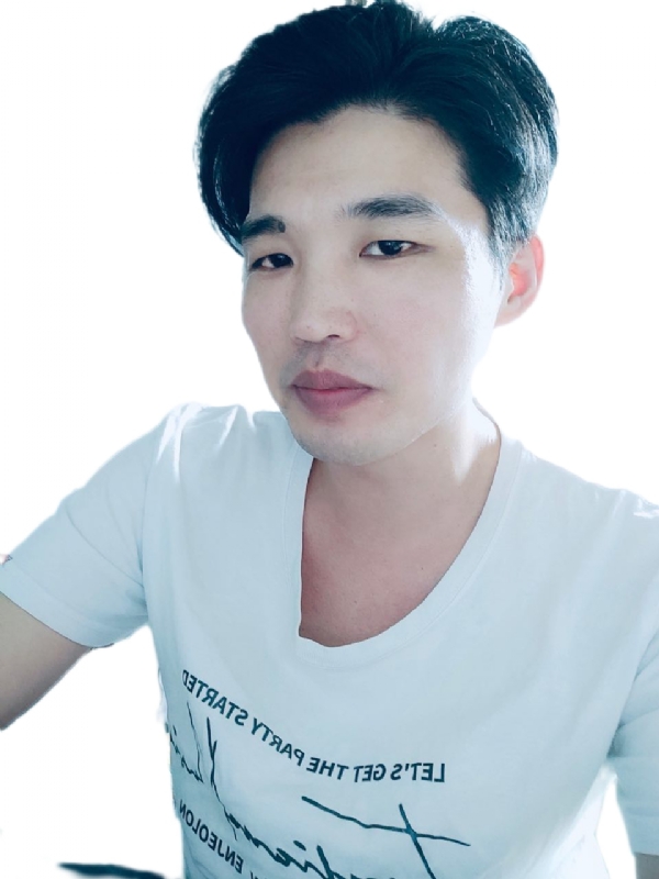 左岸的救赎的第一张照片--南安相亲网