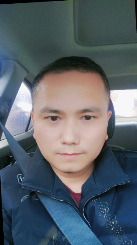 随心飞翔的第一张照片--南安相亲网