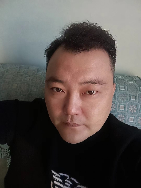 壹駦的第一张照片--南安相亲网