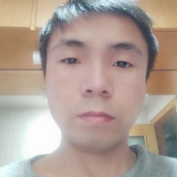 小兔兔的第一张照片--南安相亲网