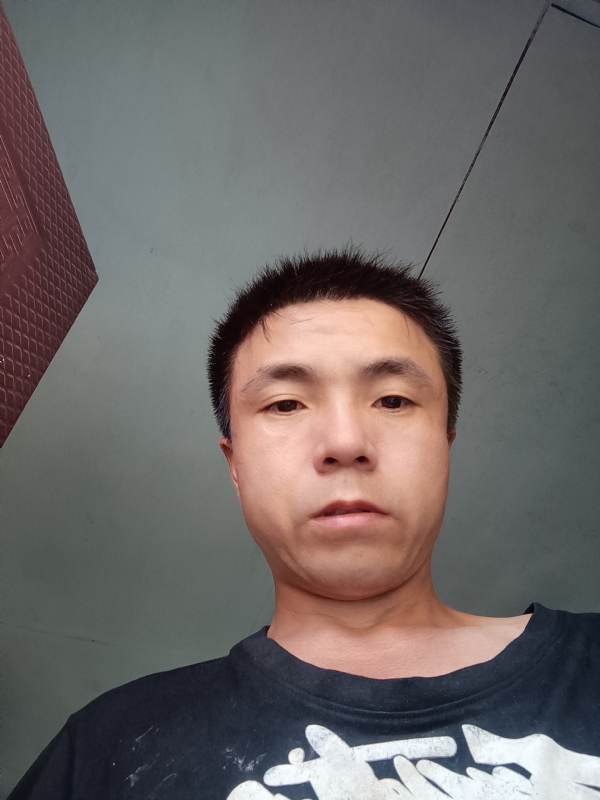 小兔兔的第二张照片--南安相亲网