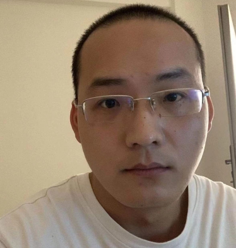 edward的第一张照片--南安相亲网