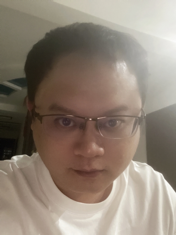 暖阳的第一张照片--南安相亲网