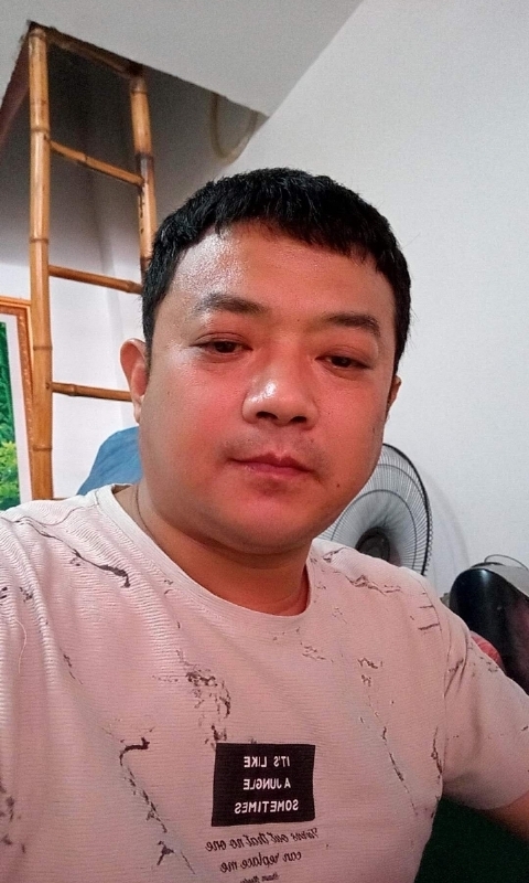 萍水相逢的第四张照片--南安相亲网