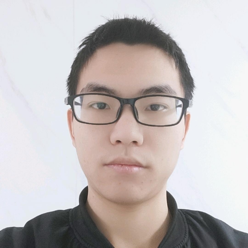 华仔xssa的第一张照片--南安相亲网