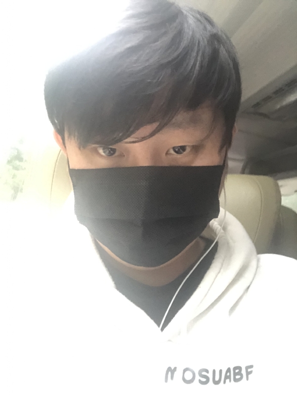 沈国星的第一张照片--南安相亲网