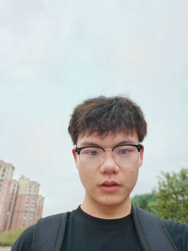 航澄的第一张照片--南安相亲网
