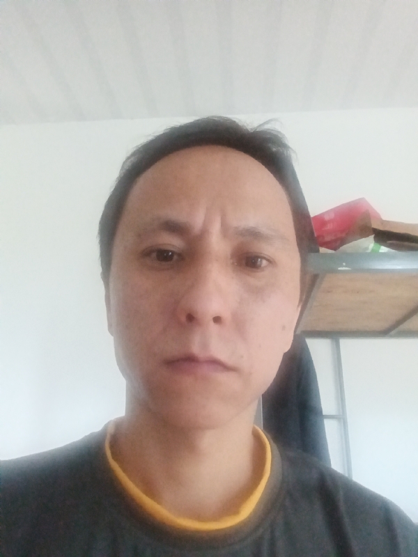 啊保的第五张照片--南安相亲网