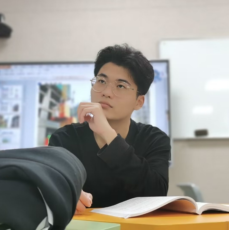 社会凯子哥-软男的第二张照片--南安相亲网