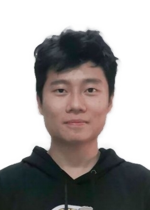 佛系人生的第二张照片--南安相亲网