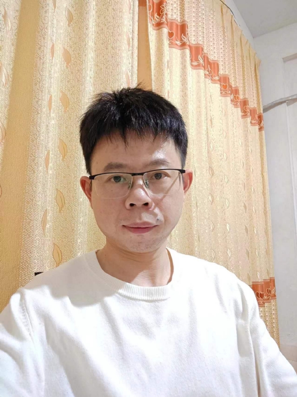 今晚打老虎的第一张照片--南安相亲网