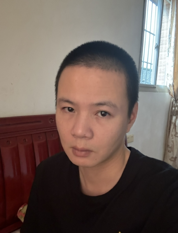 fell的第二张照片--南安相亲网