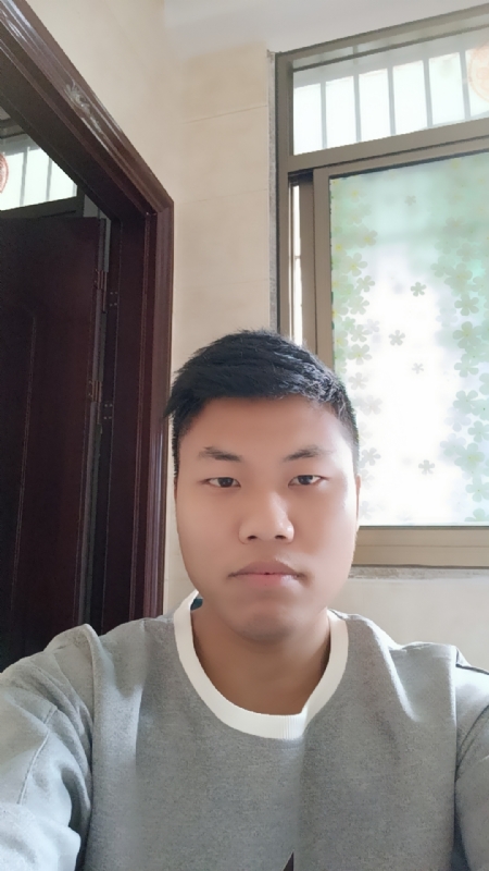 胶布的第一张照片--南安相亲网
