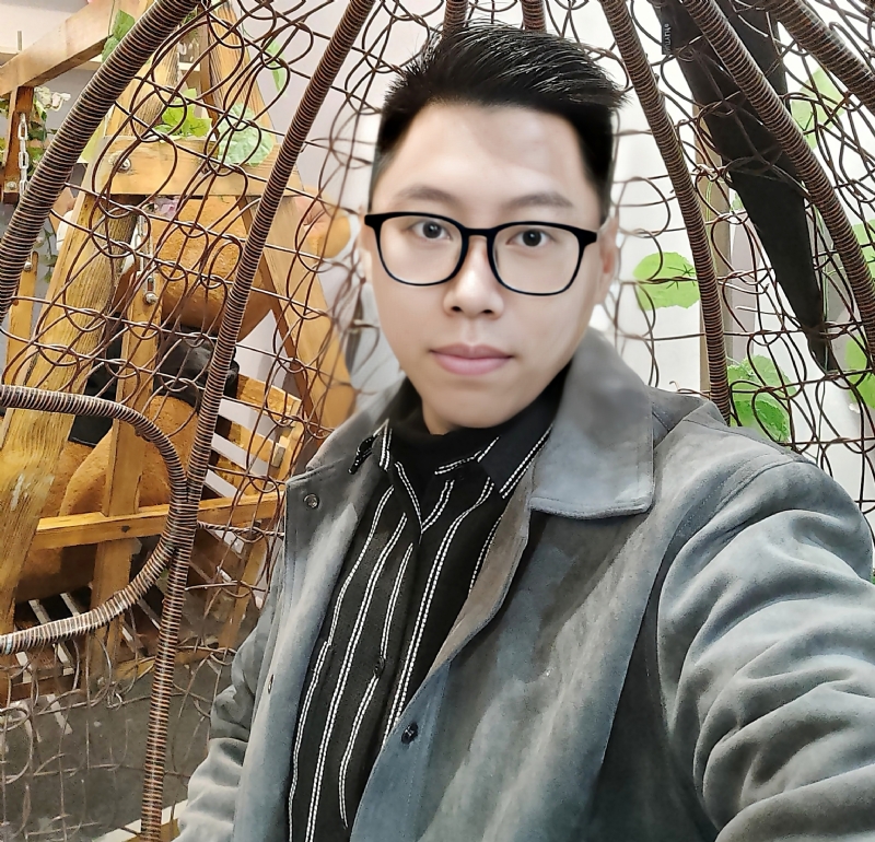 ccAnYi1314的第五张照片--南安相亲网