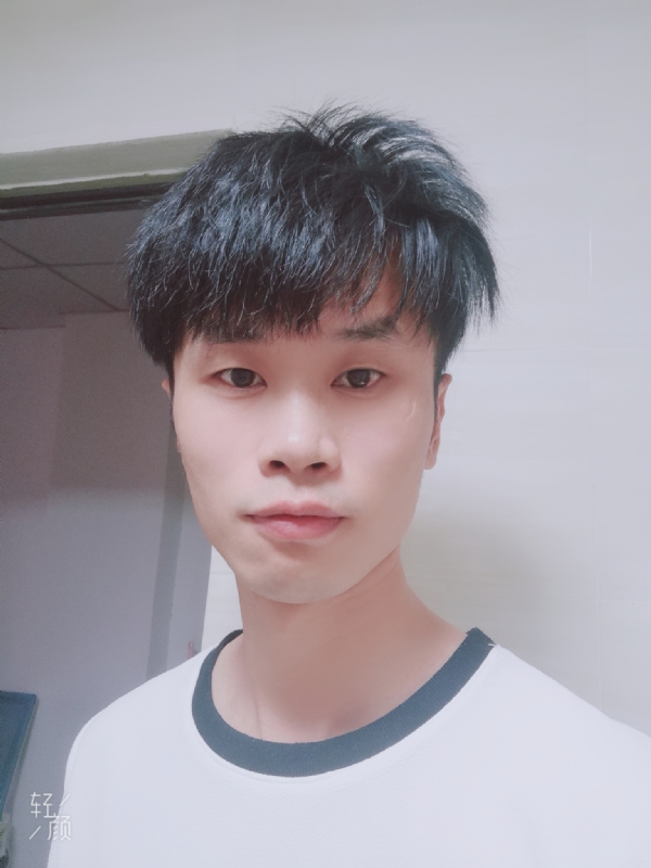 且听风吟的第一张照片--南安相亲网