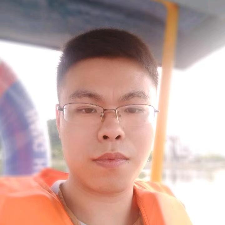 知了的第一张照片--南安相亲网
