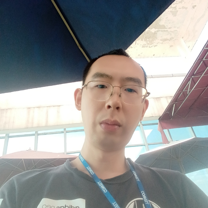 lxy255051的第二张照片--南安相亲网