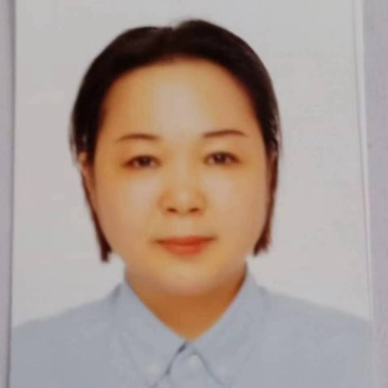 莲悦悦的第二张照片--南安相亲网