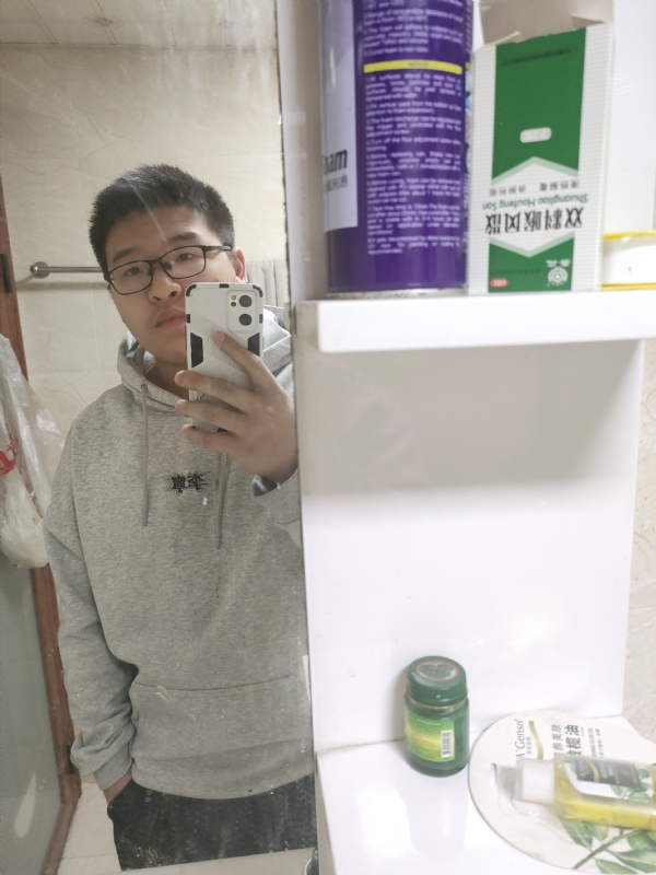乌鸦坐飞机的第二张照片--南安相亲网