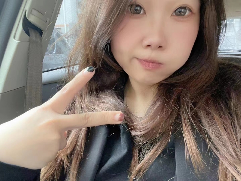 小女子不才的第二张照片--南安相亲网