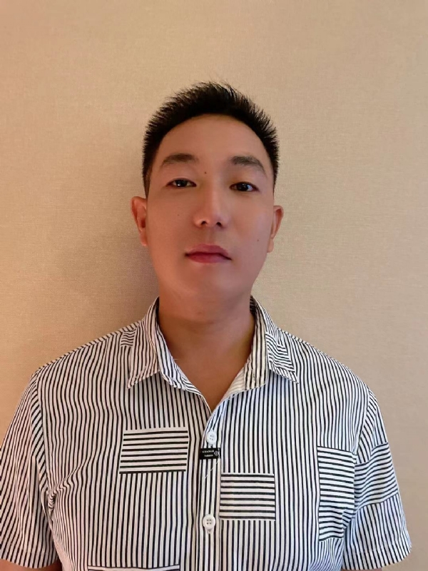 陈先生的第三张照片--南安相亲网