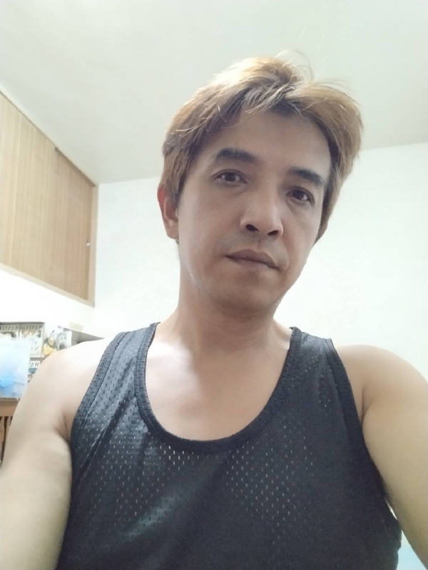 家達的第二张照片--南安相亲网